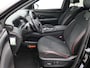 Hyundai Tucson 1.6 T-GDI PHEV N Line Sky 4WD / Trekhaak / All Seasonbanden / Stoelverwarming & Stoelkoeling voor / Blindspot camera / SoH 100% / GROOT Glazen schuif-kanteldak / Parkeersensoren voor & achter / Historie aanwezig /