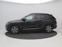 Hyundai Tucson 1.6 T-GDI PHEV N Line Sky 4WD / Trekhaak / All Seasonbanden / Stoelverwarming & Stoelkoeling voor / Blindspot camera / SoH 100% / GROOT Glazen schuif-kanteldak / Parkeersensoren voor & achter / Historie aanwezig /
