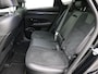 Hyundai Tucson 1.6 T-GDI PHEV N Line Sky 4WD / Trekhaak / All Seasonbanden / Stoelverwarming & Stoelkoeling voor / Blindspot camera / SoH 100% / GROOT Glazen schuif-kanteldak / Parkeersensoren voor & achter / Historie aanwezig /