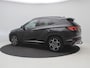 Hyundai Tucson 1.6 T-GDI PHEV N Line Sky 4WD / Trekhaak / All Seasonbanden / Stoelverwarming & Stoelkoeling voor / Blindspot camera / SoH 100% / GROOT Glazen schuif-kanteldak / Parkeersensoren voor & achter / Historie aanwezig /