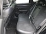 Hyundai Tucson 1.6 T-GDI PHEV N Line Sky 4WD / Trekhaak / All Seasonbanden / Stoelverwarming & Stoelkoeling voor / Blindspot camera / SoH 100% / GROOT Glazen schuif-kanteldak / Parkeersensoren voor & achter / Historie aanwezig /