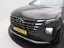 Hyundai Tucson 1.6 T-GDI PHEV N Line Sky 4WD / Trekhaak / All Seasonbanden / Stoelverwarming & Stoelkoeling voor / Blindspot camera / SoH 100% / GROOT Glazen schuif-kanteldak / Parkeersensoren voor & achter / Historie aanwezig /