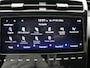 Hyundai Tucson 1.6 T-GDI PHEV N Line Sky 4WD / Trekhaak / All Seasonbanden / Stoelverwarming & Stoelkoeling voor / Blindspot camera / SoH 100% / GROOT Glazen schuif-kanteldak / Parkeersensoren voor & achter / Historie aanwezig /