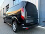 Ford Transit Connect 1.0 benzine L2 maxi all-in prijs