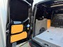 Ford Transit Connect 1.0 benzine L2 maxi all-in prijs