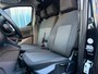 Ford Transit Connect 1.0 benzine L2 maxi all-in prijs