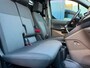 Ford Transit Connect 1.0 benzine L2 maxi all-in prijs
