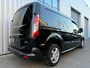 Ford Transit Connect 1.0 benzine L2 maxi all-in prijs