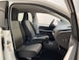 Skoda Citigo 1.0 Greentech Arctic Airco Elektrische Ramen