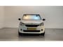 Skoda Citigo 1.0 Greentech Arctic Airco Elektrische Ramen