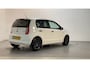 Skoda Citigo 1.0 Greentech Arctic Airco Elektrische Ramen