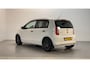 Skoda Citigo 1.0 Greentech Arctic Airco Elektrische Ramen