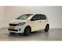 Skoda Citigo 1.0 Greentech Arctic Airco Elektrische Ramen