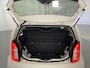 Skoda Citigo 1.0 Greentech Arctic Airco Elektrische Ramen