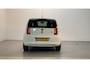 Skoda Citigo 1.0 Greentech Arctic Airco Elektrische Ramen