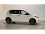 Skoda Citigo 1.0 Greentech Arctic Airco Elektrische Ramen
