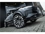 Volvo XC90 2.0 T8 Plug-in hybrid AWD Ultra Dark - Panorama | Luchtvering | H&K | Memory | 360 Camera