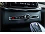 Volvo XC90 2.0 T8 Plug-in hybrid AWD Ultra Dark - Panorama | Luchtvering | H&K | Memory | 360 Camera