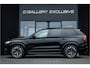 Volvo XC90 2.0 T8 Plug-in hybrid AWD Ultra Dark - Panorama | Luchtvering | H&K | Memory | 360 Camera