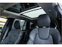 Volvo XC90 2.0 T8 Plug-in hybrid AWD Ultra Dark - Panorama | Luchtvering | H&K | Memory | 360 Camera