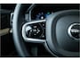 Volvo XC90 2.0 T8 Plug-in hybrid AWD Ultra Dark - Panorama | Luchtvering | H&K | Memory | 360 Camera