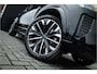 Volvo XC90 2.0 T8 Plug-in hybrid AWD Ultra Dark - Panorama | Luchtvering | H&K | Memory | 360 Camera