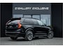 Volvo XC90 2.0 T8 Plug-in hybrid AWD Ultra Dark - Panorama | Luchtvering | H&K | Memory | 360 Camera