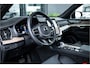 Volvo XC90 2.0 T8 Plug-in hybrid AWD Ultra Dark - Panorama | Luchtvering | H&K | Memory | 360 Camera