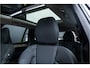 Volvo XC90 2.0 T8 Plug-in hybrid AWD Ultra Dark - Panorama | Luchtvering | H&K | Memory | 360 Camera