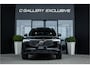 Volvo XC90 2.0 T8 Plug-in hybrid AWD Ultra Dark - Panorama | Luchtvering | H&K | Memory | 360 Camera