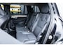 Volvo XC90 2.0 T8 Plug-in hybrid AWD Ultra Dark - Panorama | Luchtvering | H&K | Memory | 360 Camera