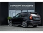 Volvo XC90 2.0 T8 Plug-in hybrid AWD Ultra Dark - Panorama | Luchtvering | H&K | Memory | 360 Camera