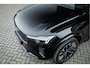 Volvo XC90 2.0 T8 Plug-in hybrid AWD Ultra Dark - Panorama | Luchtvering | H&K | Memory | 360 Camera