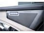 Volvo XC90 2.0 T8 Plug-in hybrid AWD Ultra Dark - Panorama | Luchtvering | H&K | Memory | 360 Camera
