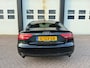 Audi A5 Sportback 2.0 TFSI Pro Line Opendak Xenon Leder Trekhaak