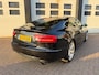 Audi A5 Sportback 2.0 TFSI Pro Line Opendak Xenon Leder Trekhaak