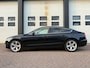 Audi A5 Sportback 2.0 TFSI Pro Line Opendak Xenon Leder Trekhaak