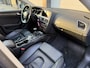 Audi A5 Sportback 2.0 TFSI Pro Line Opendak Xenon Leder Trekhaak