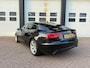 Audi A5 Sportback 2.0 TFSI Pro Line Opendak Xenon Leder Trekhaak