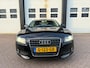Audi A5 Sportback 2.0 TFSI Pro Line Opendak Xenon Leder Trekhaak