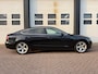 Audi A5 Sportback 2.0 TFSI Pro Line Opendak Xenon Leder Trekhaak