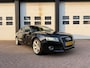 Audi A5 Sportback 2.0 TFSI Pro Line Opendak Xenon Leder Trekhaak