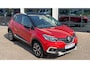 Renault Captur 1.3 TCe 4 cilinder