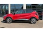 Renault Captur 1.3 TCe 4 cilinder