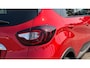 Renault Captur 1.3 TCe 4 cilinder