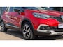 Renault Captur 1.3 TCe 4 cilinder