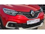Renault Captur 1.3 TCe 4 cilinder