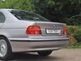 BMW 5-Serie 525tds Executive automaat 1e eigenaar UNIEK MOOI!