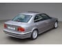 BMW 5-Serie 525tds Executive automaat 1e eigenaar UNIEK MOOI!