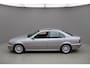 BMW 5-Serie 525tds Executive automaat 1e eigenaar UNIEK MOOI!